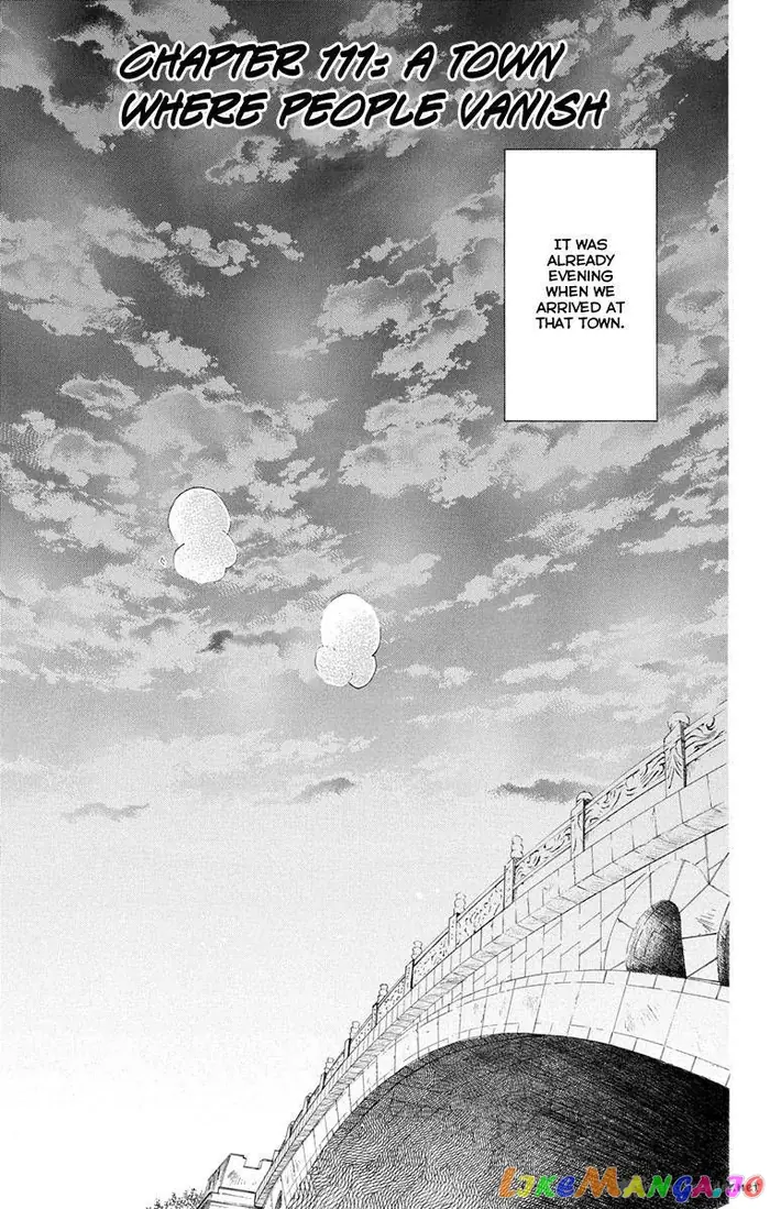Yona of the Dawn Chapter 111 image 01_optimized